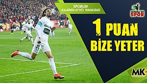 Ünvanlarını korudular