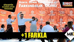 +1 Farkla