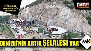 Bu proje Türkiye'ye örnek oldu