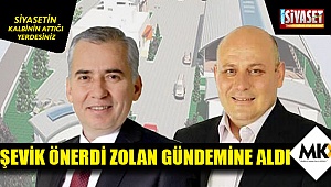 Buldan yeni otogarına kavuşuyor