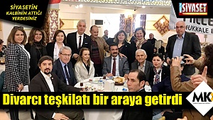 CHP seçim çalışmalarını masaya yatırdı