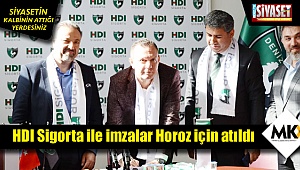 Denizlispor’a ek gelir kapısı açıldı