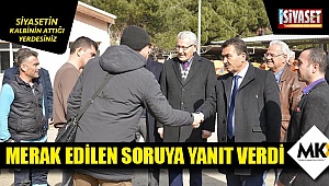 Divarcı: 