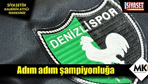 Horoz'un kulağı Ankara'da olacak