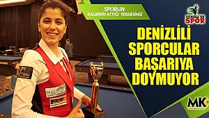 Karakaşlı, Türkiye Şampiyonu