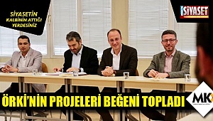 Pamukkale’nin, tarihi ve turistik sokakları hayat bulacak