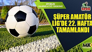Sarayköyspor haftayı galibiyetle kapattı