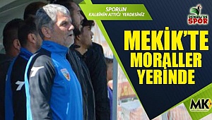 Yalçın, “Galibiyeti taraftarlarımıza armağan ediyoruz”