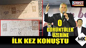 Zolan’dan çok sert açıklama