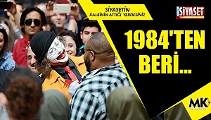 Denizli tiyatroya doyacak