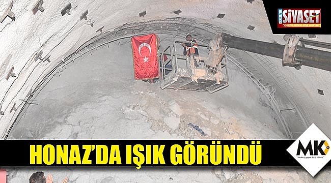 Denizli'yi 4 şehire bağlayacak