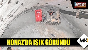 Denizli'yi 4 şehire bağlayacak