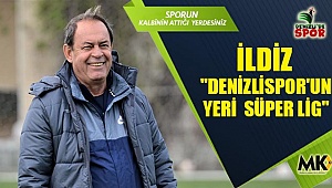 İldiz: 