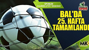 Ligde kimler elendi, kimler kaldı ?