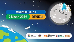 Minik mucitlerden büyük çözümler