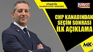 “Sahada kazandığımızı, masada iki kere daha kazandık”