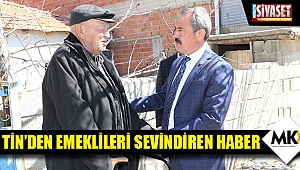 Bayram ikramiyesinin ödeneceği tarih belli oldu
