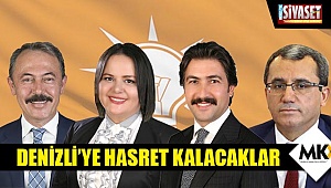 Erdoğan talimatını verdi