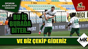 İstanbulspor: 2 - Abalı Denizlispor-5