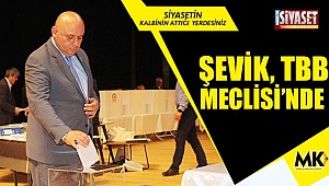 Mecliste Denizli’yi temsil edecek