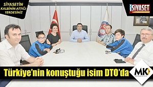 Şampiyonları hediye ile uğurladı