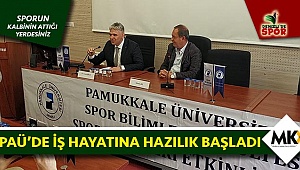 Yılın En’leri ödüllerini alacak