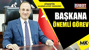 7 kişiden biri Örki oldu