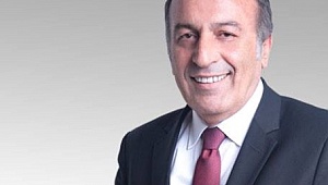 Ali İpek hayatını kaybetti