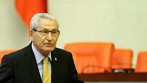 Arslan, hayatını kaybetti