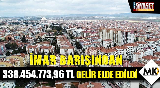 Denizli Valiliği güncel rakamları açıkladı