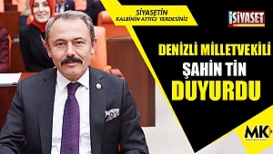 İlkokula başlama yaşı değişti