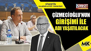 Meclis'e Kazım Arslan damgası