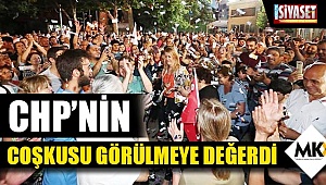 Tolga Varlıker hedefi ortaya koydu