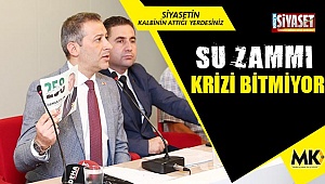 Akbaba, Zolan'ı sert bir dille eleştirdi