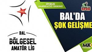 Kale Belediyespor Lig'e katılmadı