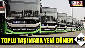 Kart dolumu artık daha kolay