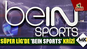 Kulüpler isyan etti