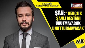Şan; 