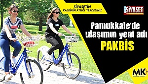 Şehir trafiği rahata kavuşuyor