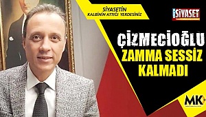 Su zammını yargıya taşıyacak