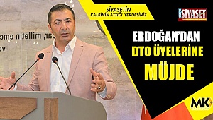 Almanya'da Denizli rüzgarı esecek