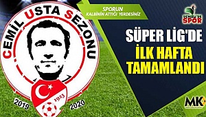 Denizlispor 4. Sırada