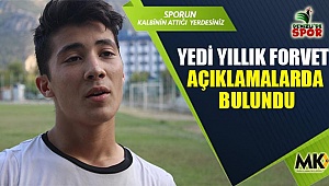  “Denizlispor’a yakışan bir futbol sergileyeceğiz”