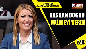 Halk Süt Denizli’ye hayırlı olsun