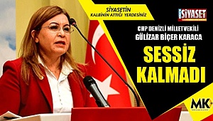 Karaca, kanun teklifini TBMM Başkanlığı'na sundu