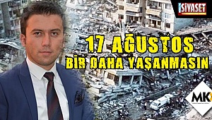 Küçük, sağlıklı yapılara dikkat çekti