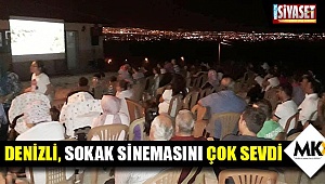 Yaz sıcağında  'Dondurmam Gaymak' keyfi