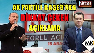Erdoğan’ın açtığı parkı bu kez Kılıçdaroğlu açacak