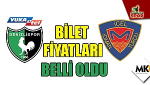 Ziraat Türkiye Kupası 4.Tur bilet fiyatları belli oldu