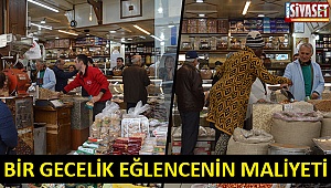 Çerezler el yakıyor